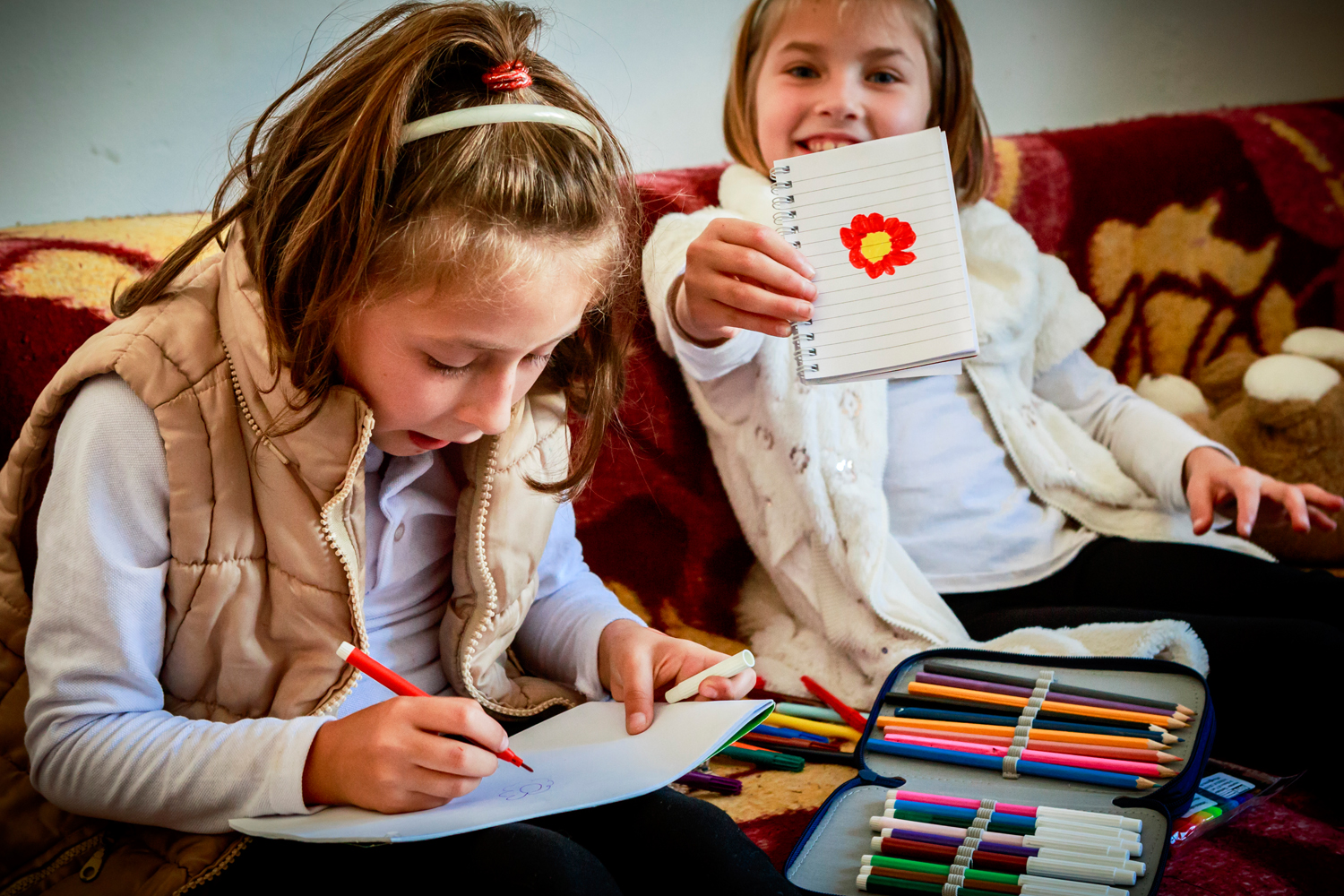 20161006 Principesa Margareta 284